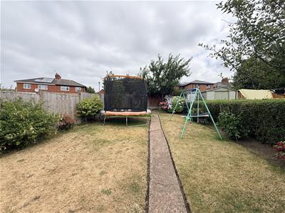 Picture 22
